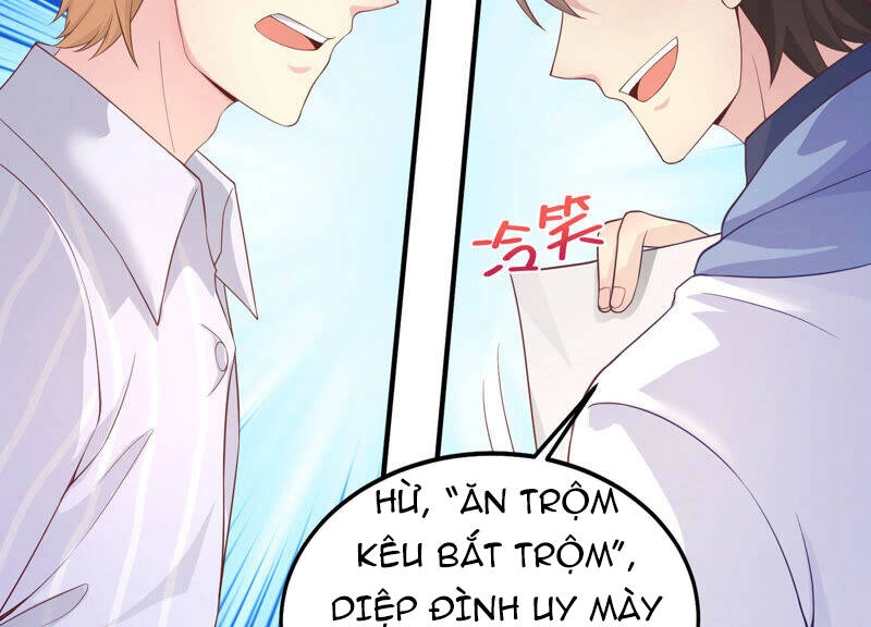 Siêu Năng Bất Lương Học Bá Chapter 10 - 30