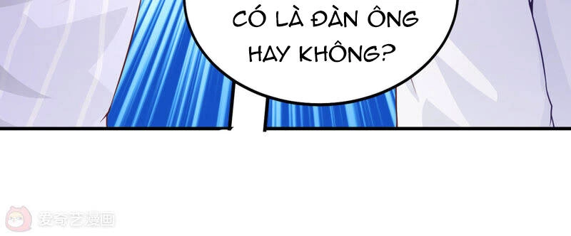 Siêu Năng Bất Lương Học Bá Chapter 10 - 31