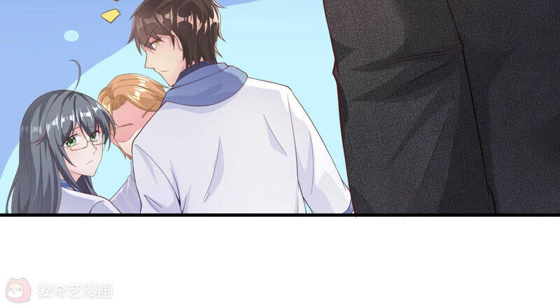 Siêu Năng Bất Lương Học Bá Chapter 10 - 33