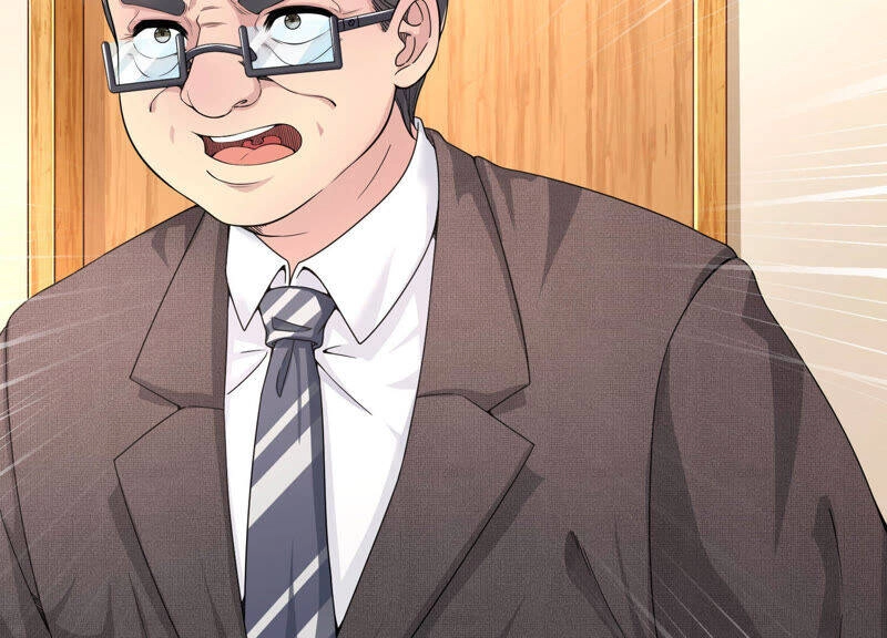 Siêu Năng Bất Lương Học Bá Chapter 10 - 35