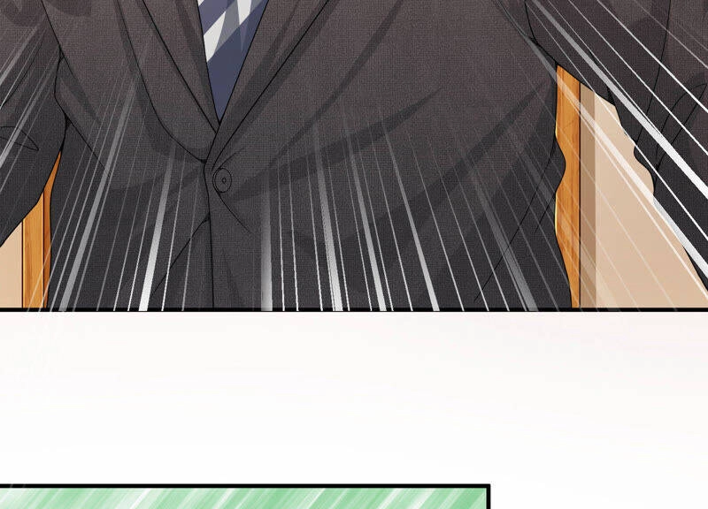 Siêu Năng Bất Lương Học Bá Chapter 10 - 36