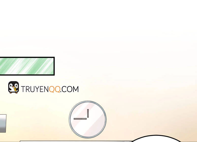 Siêu Năng Bất Lương Học Bá Chapter 10 - 38