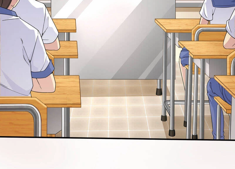 Siêu Năng Bất Lương Học Bá Chapter 10 - 40