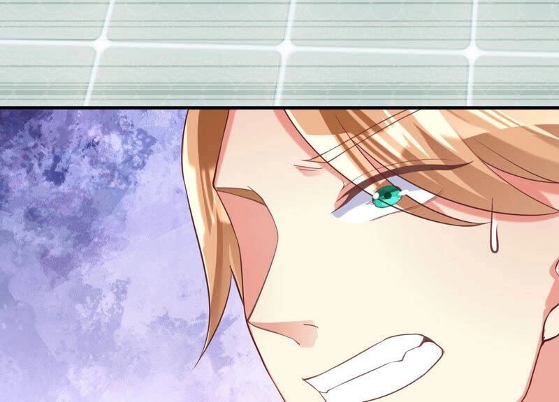 Siêu Năng Bất Lương Học Bá Chapter 10 - 46