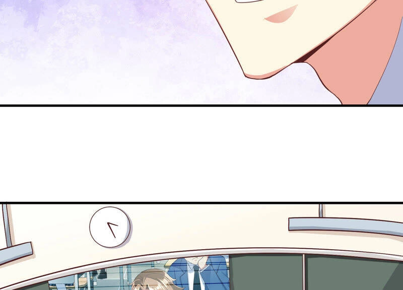 Siêu Năng Bất Lương Học Bá Chapter 10 - 47