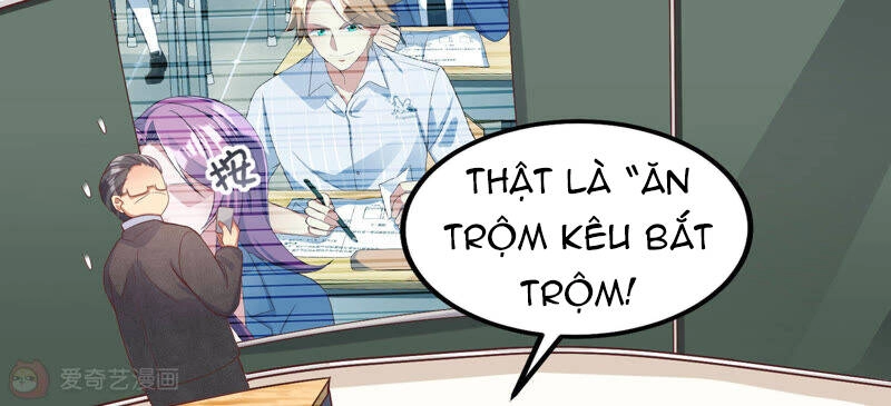 Siêu Năng Bất Lương Học Bá Chapter 10 - 48