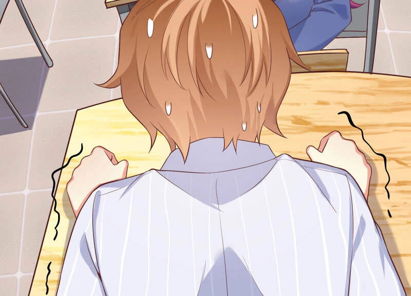 Siêu Năng Bất Lương Học Bá Chapter 10 - 50