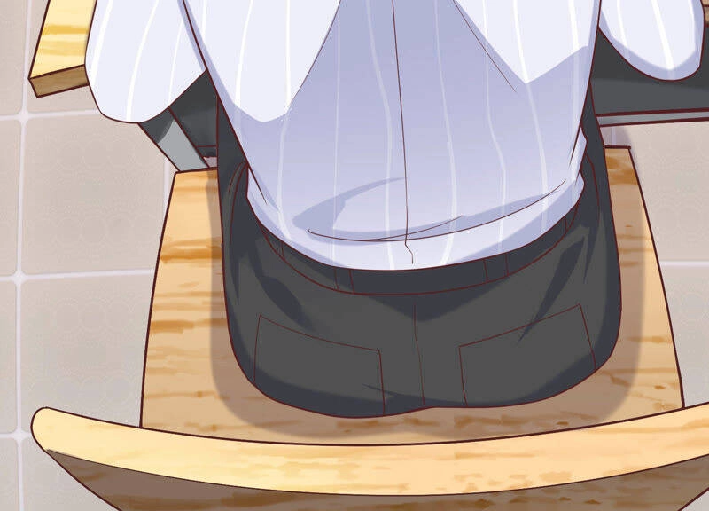 Siêu Năng Bất Lương Học Bá Chapter 10 - 51