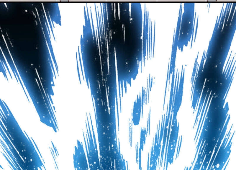 Siêu Năng Bất Lương Học Bá Chapter 10 - 53