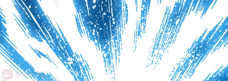 Siêu Năng Bất Lương Học Bá Chapter 10 - 54