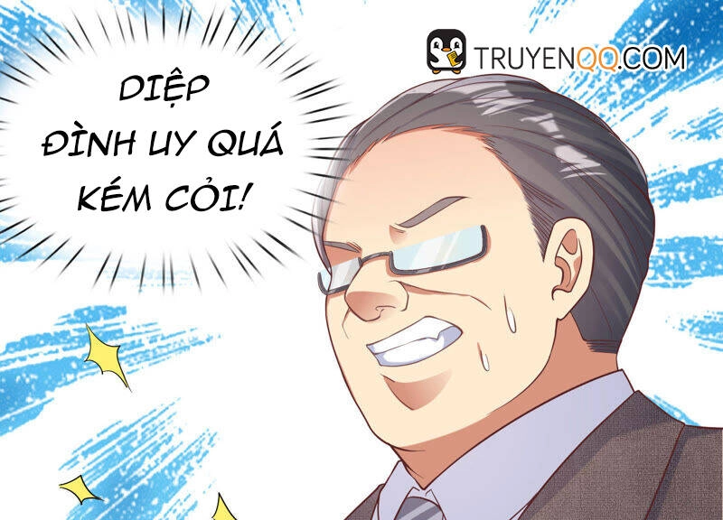 Siêu Năng Bất Lương Học Bá Chapter 10 - 55