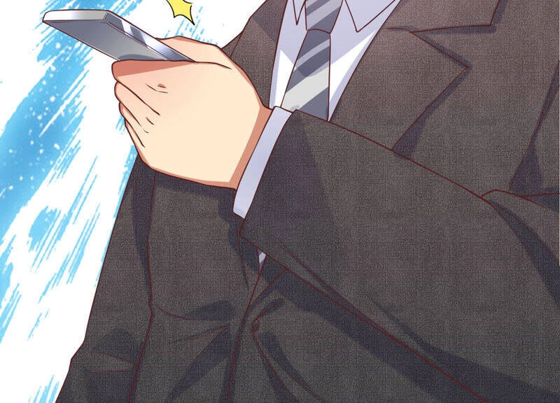 Siêu Năng Bất Lương Học Bá Chapter 10 - 56