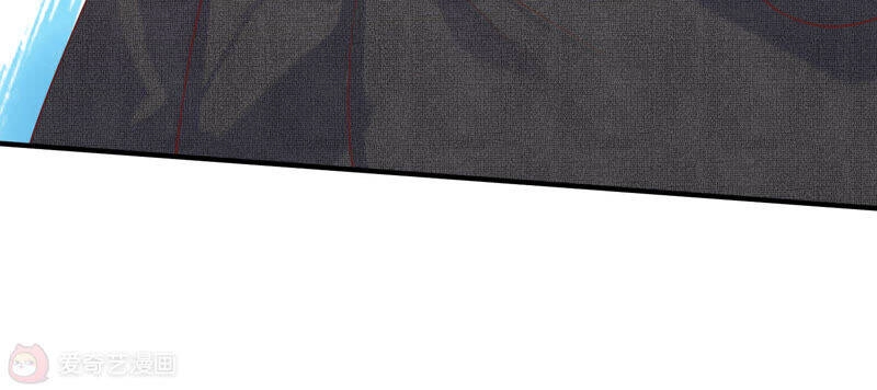 Siêu Năng Bất Lương Học Bá Chapter 10 - 57