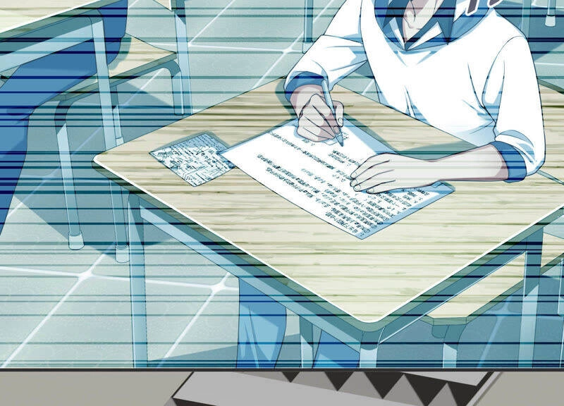 Siêu Năng Bất Lương Học Bá Chapter 10 - 59