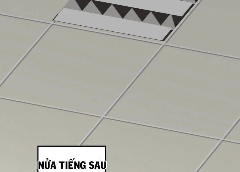 Siêu Năng Bất Lương Học Bá Chapter 10 - 60