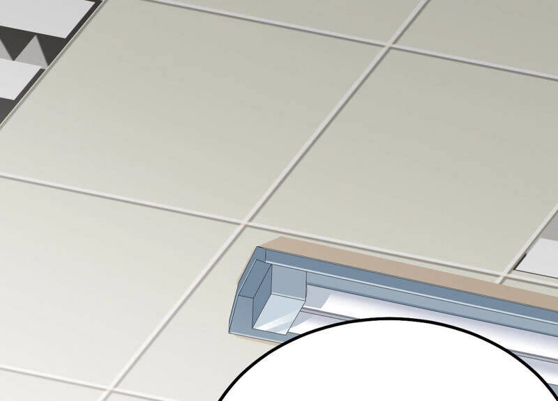 Siêu Năng Bất Lương Học Bá Chapter 10 - 62