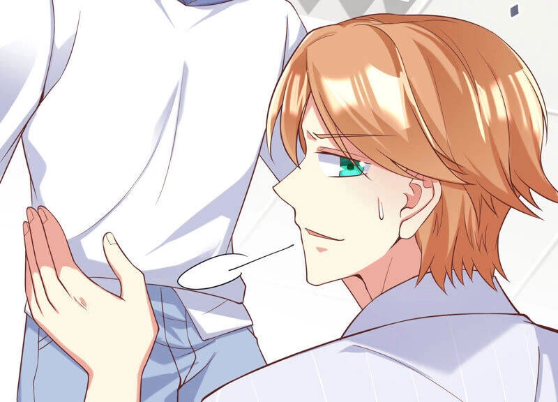 Siêu Năng Bất Lương Học Bá Chapter 10 - 64