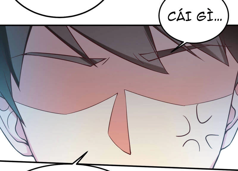 Siêu Năng Bất Lương Học Bá Chapter 10 - 66