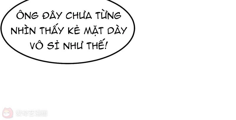 Siêu Năng Bất Lương Học Bá Chapter 10 - 67