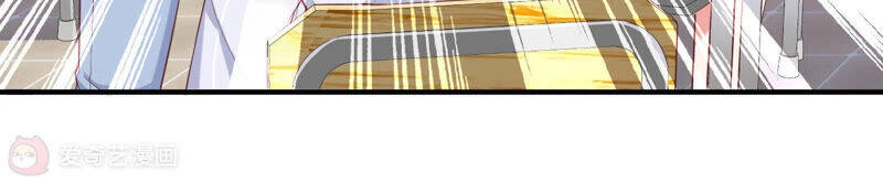 Siêu Năng Bất Lương Học Bá Chapter 10 - 70