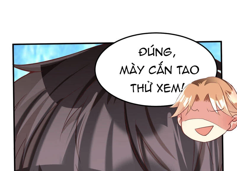 Siêu Năng Bất Lương Học Bá Chapter 10 - 71