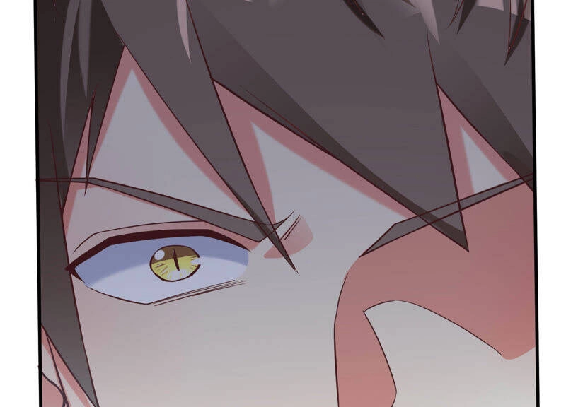 Siêu Năng Bất Lương Học Bá Chapter 10 - 72