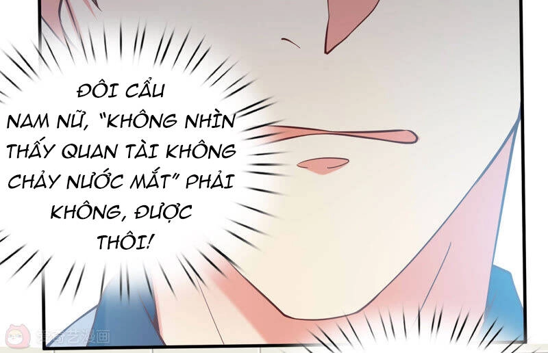 Siêu Năng Bất Lương Học Bá Chapter 10 - 73