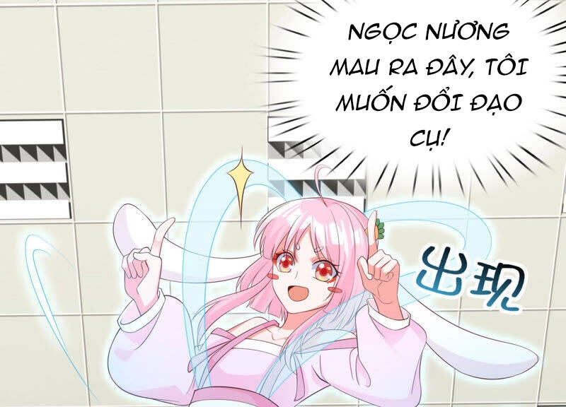 Siêu Năng Bất Lương Học Bá Chapter 10 - 74