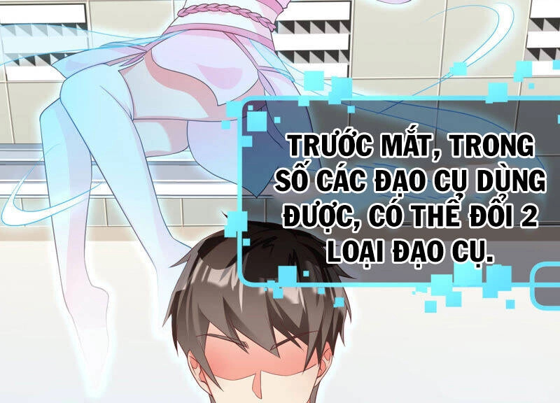 Siêu Năng Bất Lương Học Bá Chapter 10 - 75