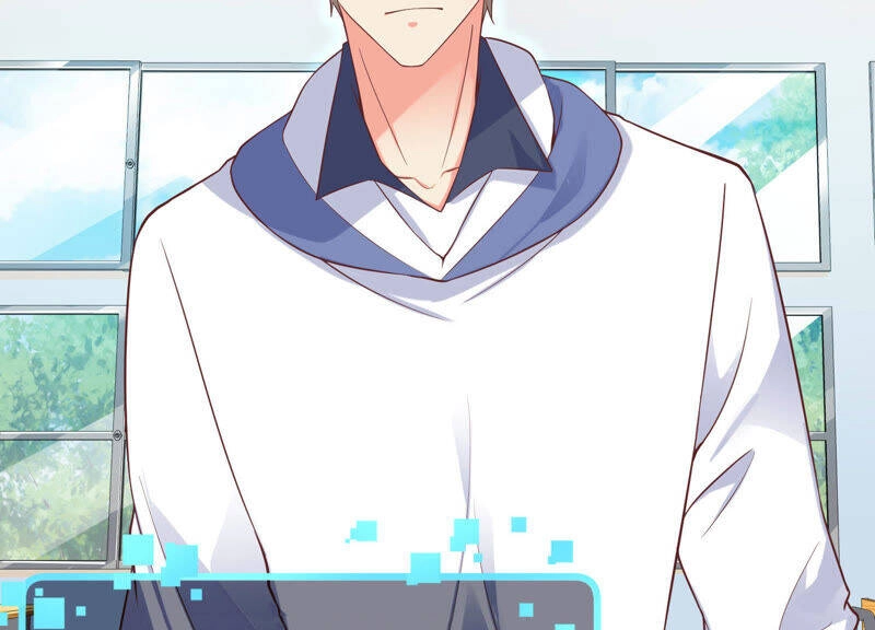 Siêu Năng Bất Lương Học Bá Chapter 10 - 76