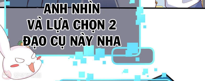 Siêu Năng Bất Lương Học Bá Chapter 10 - 77