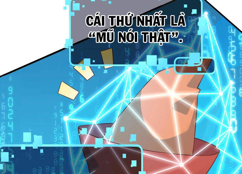 Siêu Năng Bất Lương Học Bá Chapter 10 - 78