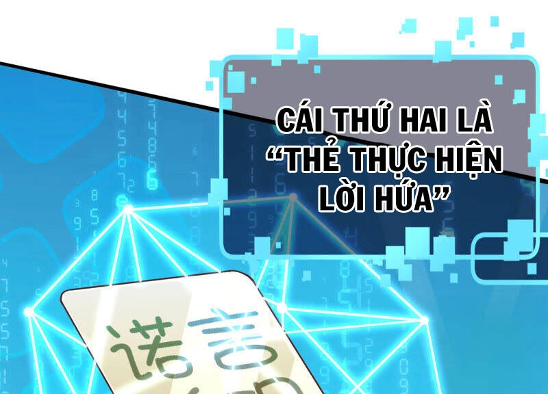 Siêu Năng Bất Lương Học Bá Chapter 10 - 80