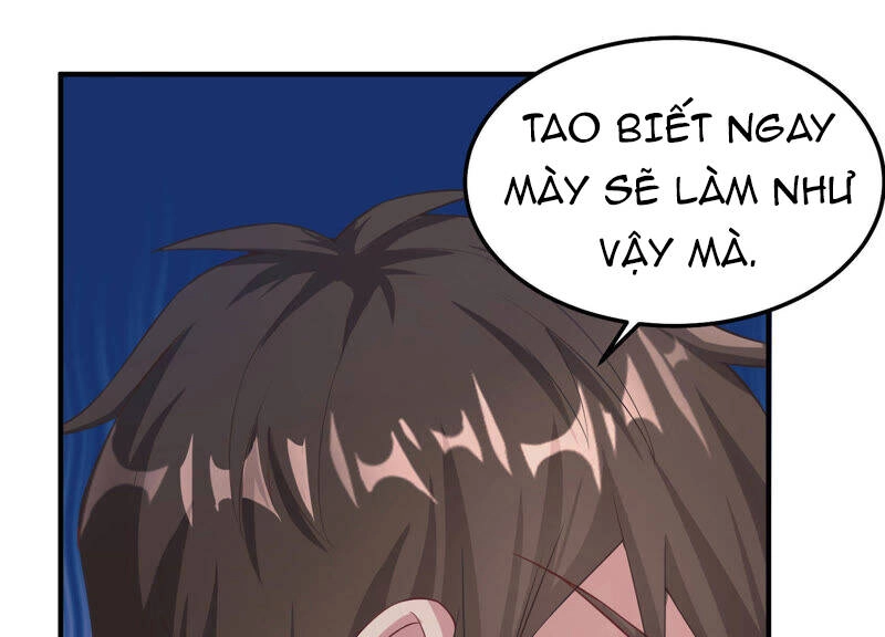 Siêu Năng Bất Lương Học Bá Chapter 10 - 83