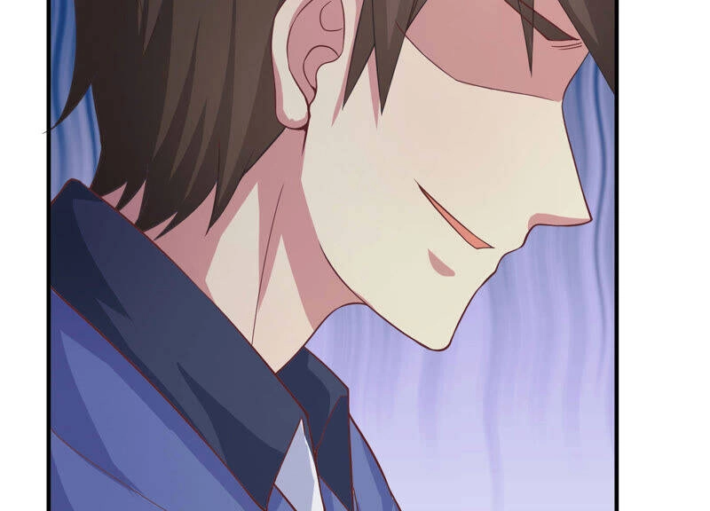 Siêu Năng Bất Lương Học Bá Chapter 10 - 84