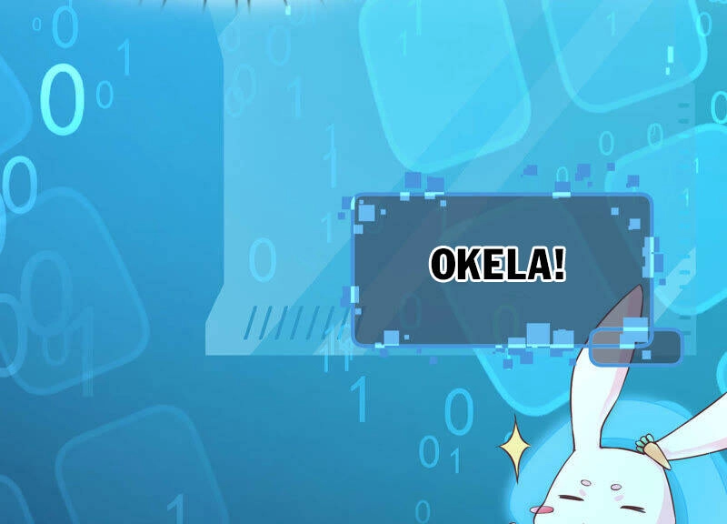 Siêu Năng Bất Lương Học Bá Chapter 10 - 87