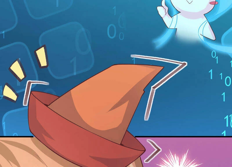 Siêu Năng Bất Lương Học Bá Chapter 10 - 88