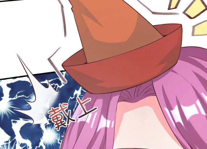 Siêu Năng Bất Lương Học Bá Chapter 10 - 91