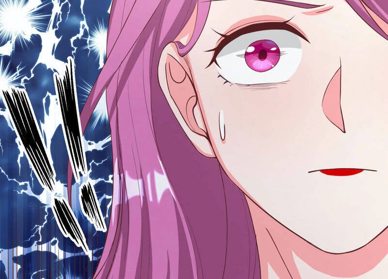 Siêu Năng Bất Lương Học Bá Chapter 10 - 92