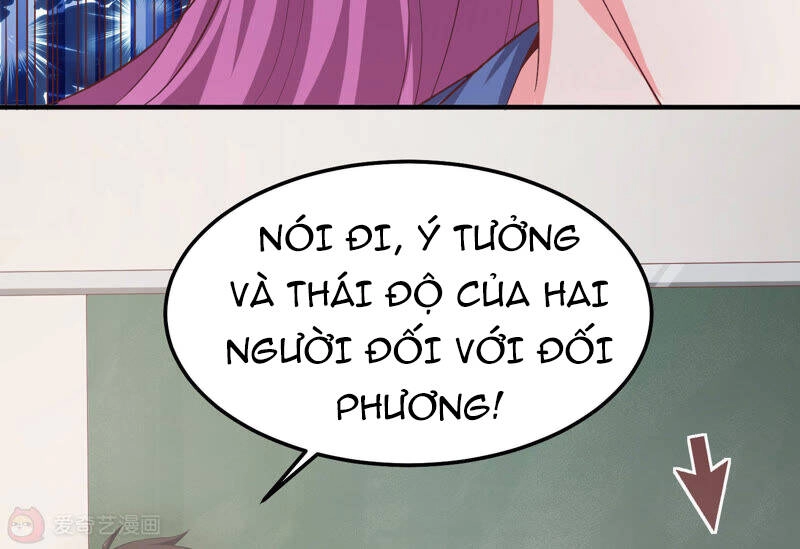 Siêu Năng Bất Lương Học Bá Chapter 10 - 93