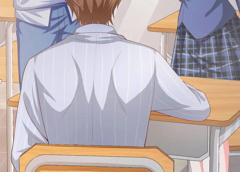 Siêu Năng Bất Lương Học Bá Chapter 10 - 95