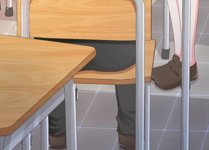 Siêu Năng Bất Lương Học Bá Chapter 10 - 96