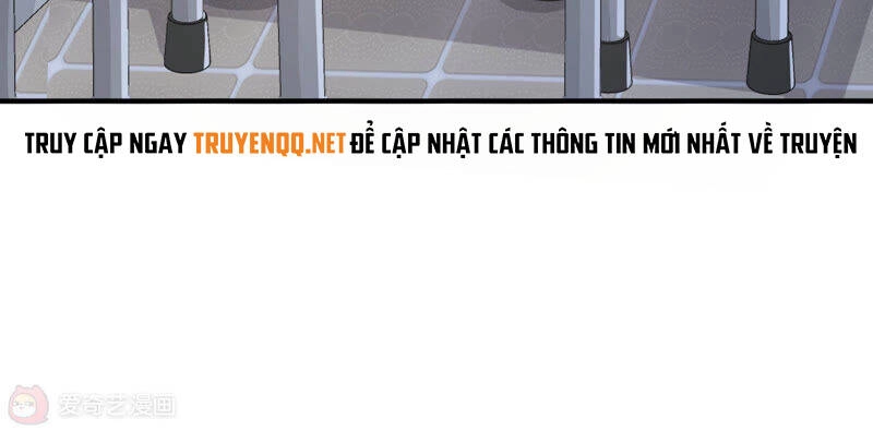 Siêu Năng Bất Lương Học Bá Chapter 10 - 97