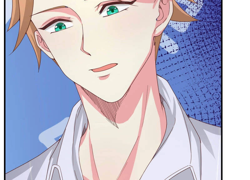 Siêu Năng Bất Lương Học Bá Chapter 10 - 99