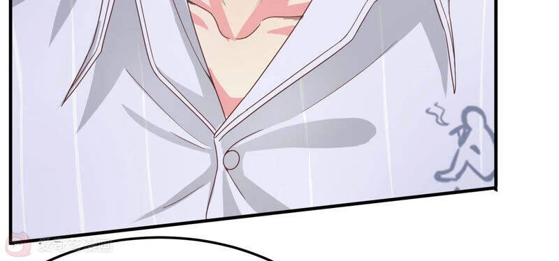 Siêu Năng Bất Lương Học Bá Chapter 10 - 100