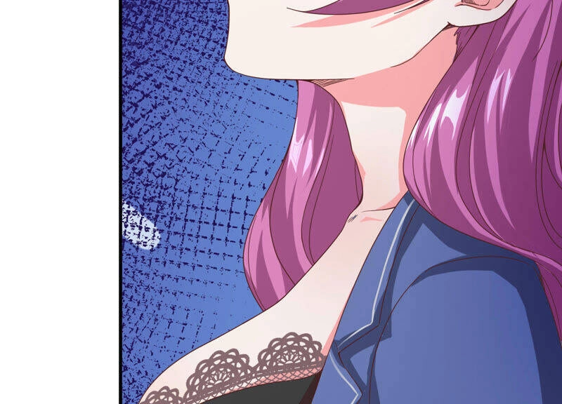 Siêu Năng Bất Lương Học Bá Chapter 10 - 102