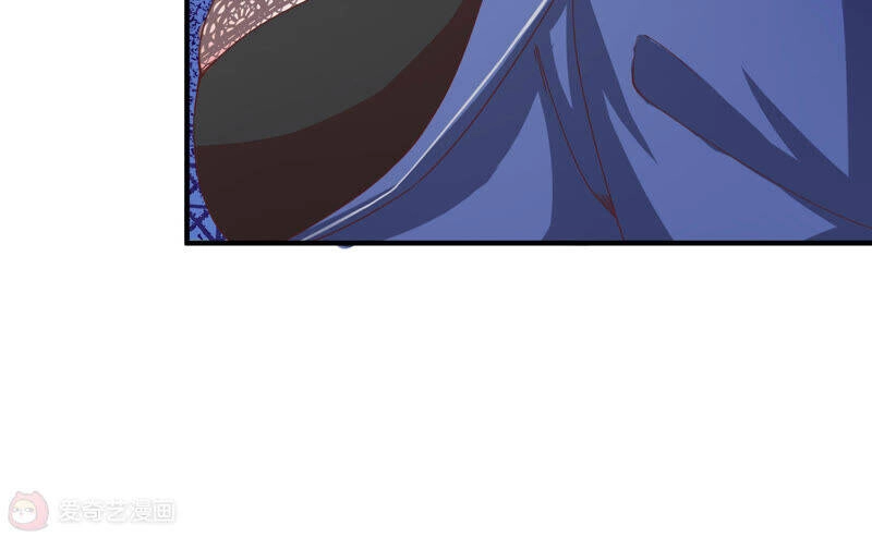 Siêu Năng Bất Lương Học Bá Chapter 10 - 103