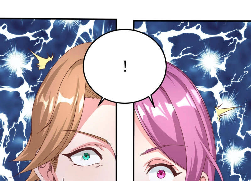 Siêu Năng Bất Lương Học Bá Chapter 10 - 104