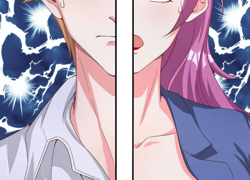 Siêu Năng Bất Lương Học Bá Chapter 10 - 105