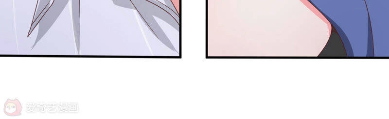 Siêu Năng Bất Lương Học Bá Chapter 10 - 106